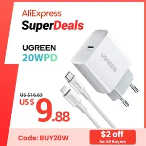 AliExpress Coupons