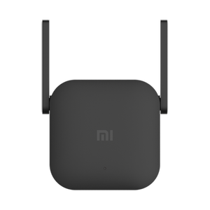 Репитер Mi Wi-Fi Range Extender Pro (602₽ с доставкой)