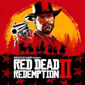 Red Dead Redemption 2, God of War (2018), Nioh 2 и другие игры пополнили каталог подписки PlayStation Now