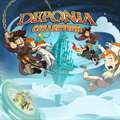 [Xbox One] Deponia Collection