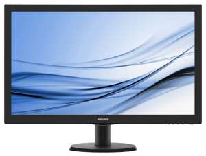 [Мск] Монитор Philips 27" 75 Гц в appletyt.ru