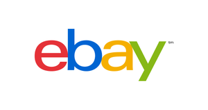 eBay Coupons