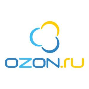 Скидки на подписку Озон Premium