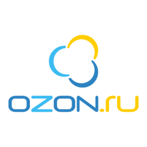 OZON Coupons