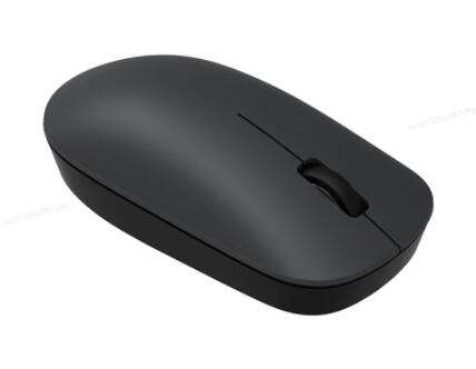 Беспроводная мышь Xiaomi Wireless Mouse Lite 2.4GHz