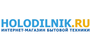 HOLODILNIK.RU Coupons