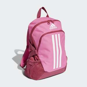 Детский рюкзак Adidas Power 5 Backpack Small