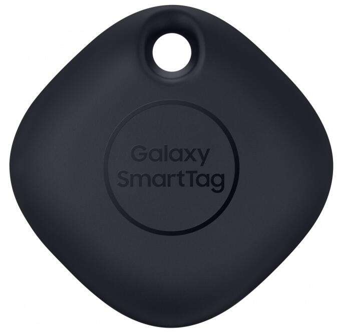Трекер Samsung SmartTag