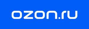 OZON Coupons