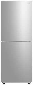 Холодильник Hi HCD016542S (160см) + возврат 4000 бонусов
