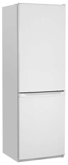 Холодильник NORDFROST ERB 839 032, 294л на Tmall