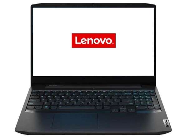 Ноутбук Lenovo 15IMH05 IPS 120Hz, I5 10300H, 1650 TI, 16gb RAM, 512 SSD