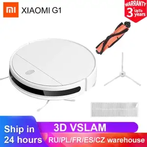 AliExpress Coupons