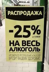 Дикси Coupons