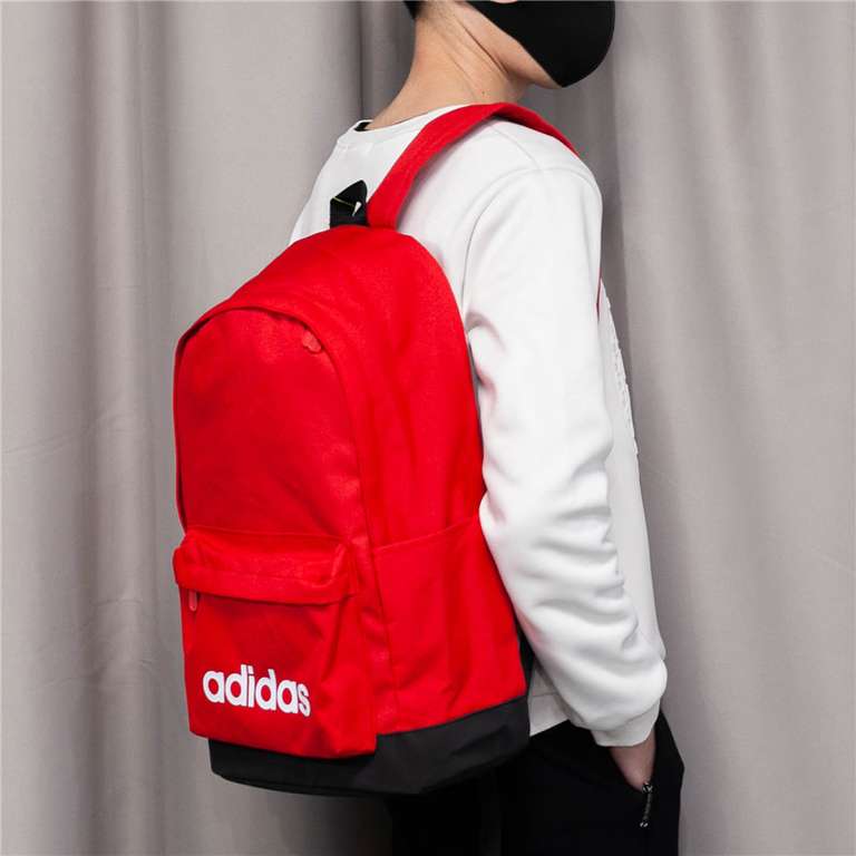 Рюкзак Adidas Clsc Xl
