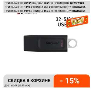 AliExpress Coupons