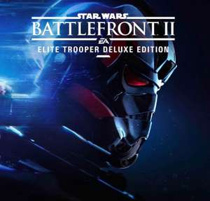 Распродажа в Playstation Store: BF 4 за 289₽, Star Wars Battlefront II за 599₽, BF 1 за 574₽, Just Cause 3: XXL за 649₽ ...