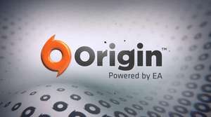 Origin Coupons