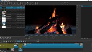 [PC] NeoFilm Express - Video Editor & Movie Maker