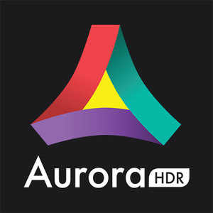 Aurora HDR 2018 БЕСПЛАТНО (Windows & Mac)