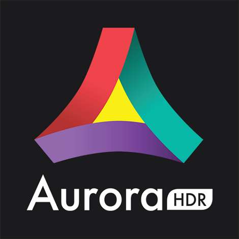 Aurora HDR 2018 БЕСПЛАТНО (Windows & Mac)