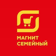 Магнит Coupons