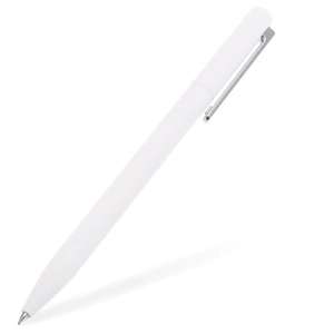 Ручка Xiaomi Mijia Pen White за 134 рубля
