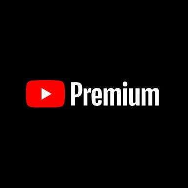 YouTube Premium: 3 месяца бесплатно для новых пользователей (через VPN)