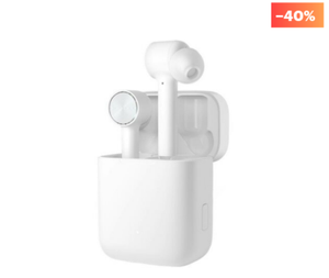 Xiaomi AirDots Pro