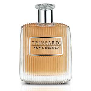 Туалетная вода Trussardi Riflesso 100 мл