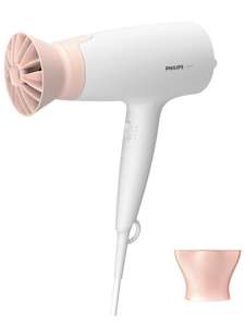 Фен Philips 3000 Series BHD300/10