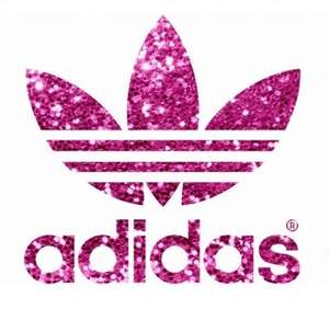 adidas Coupons