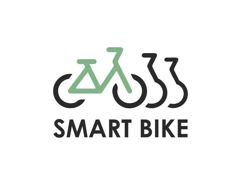 [СПб] Скидка 50₽ на аренду велосипеда Smart Bike