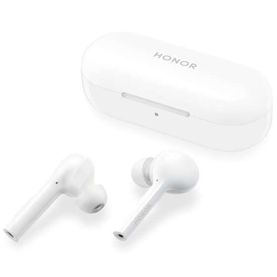 Honor Flypods Youth Edition за 56.99$