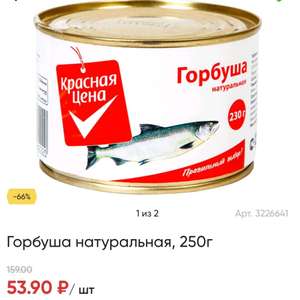 Перекрёсток Coupons