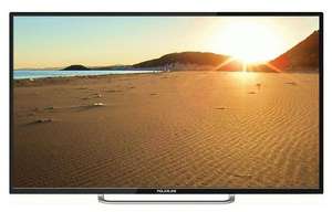 Телевизор Polarline 42PL11TC-SM 42" Smart TV, Full HD