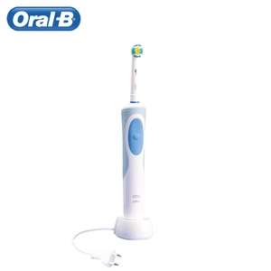 Зубная щетка ORAL-B Vitality