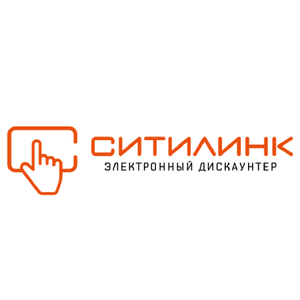 Ситилинк Coupons