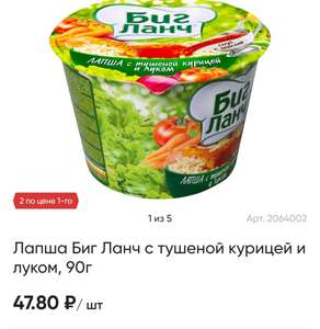 Перекрёсток Coupons