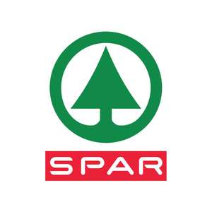 SPAR Coupons