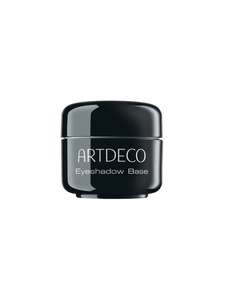 База под тени для век База под тени для век Eyeshadow Base, 5 мл. ARTDECO. Цвет светло-бежевый. ARTDECO Eyeshadow Base, 5 мл.