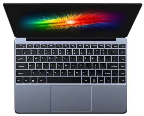 Ноутбук Chuwi LapBook SE за 279.99$