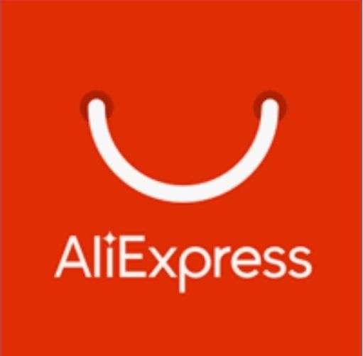 Купон AliExpress 300/1500 рублей (возможно не всем)