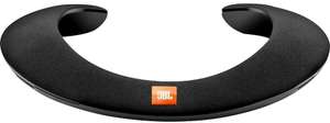 Портативная колонка JBL Soundgear Black (бонусы применяются)