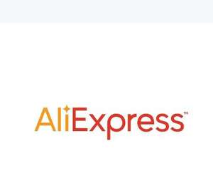 AliExpress Coupons