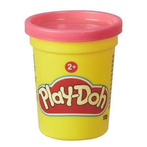 [Оренбург] Масса для лепки Play-Doh 112гр.
