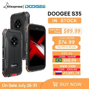 AliExpress Coupons