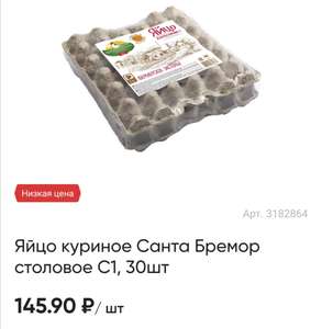 Перекрёсток Coupons