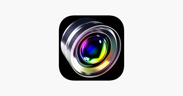 [iOS] Fast Camera