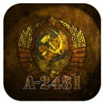 [Android] A-2481, Mental Hospital: Eastern Bloc 1и2 , Paranormal Territory 2